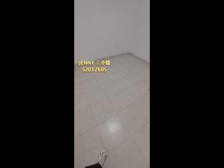 佐敦 - 文耀樓 11