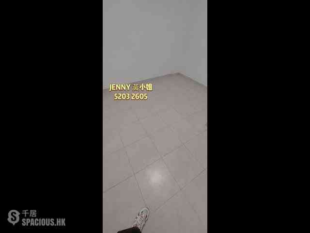 佐敦 - 文耀樓 11