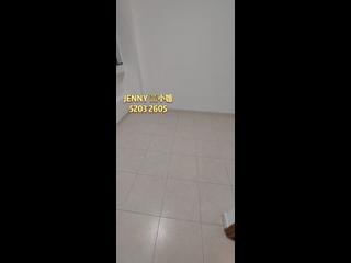 佐敦 - 文耀樓 15