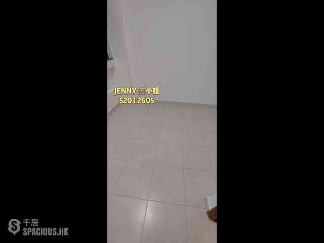 佐敦 - 文耀樓 15