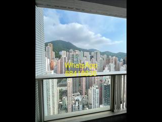 Sai Ying Pun - Island Crest 03