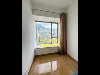 Sai Ying Pun - Island Crest 06