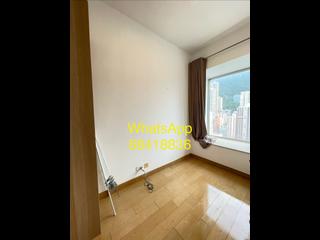 Sai Ying Pun - Island Crest 07