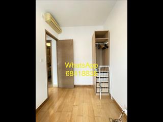 Sai Ying Pun - Island Crest 08