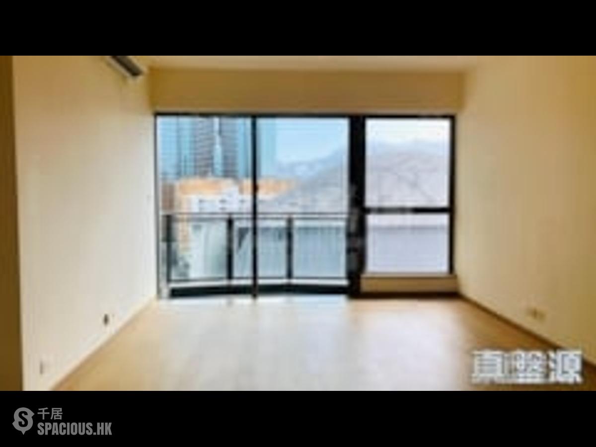 佐敦 - GRAND AUSTIN 01