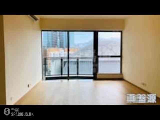 佐敦 - GRAND AUSTIN 03