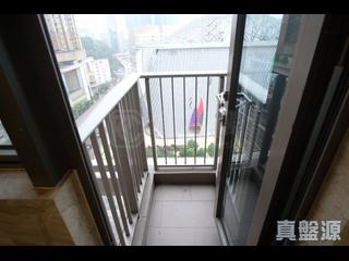 佐敦 - GRAND AUSTIN 10