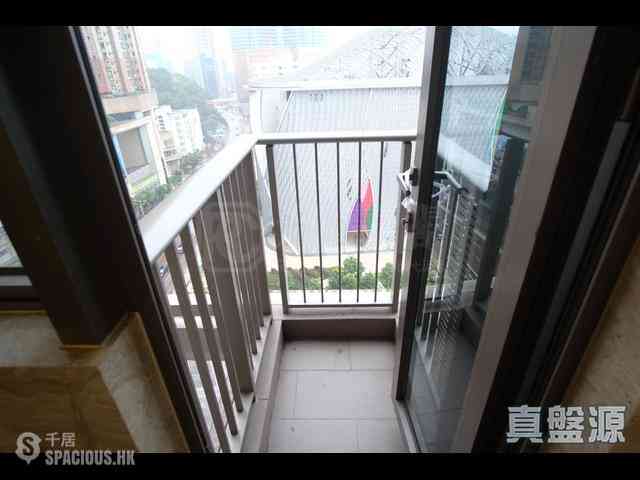 佐敦 - GRAND AUSTIN 10
