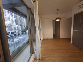 Sai Ying Pun - Island Crest 04
