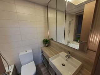 Sai Ying Pun - Island Crest 06