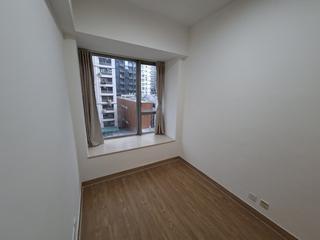 Sai Ying Pun - Island Crest 08