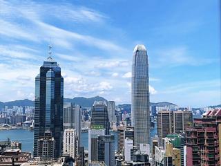 中半山 - 辉煌台 08