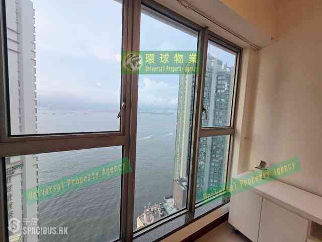 Kennedy Town - The Merton Tower 3 08