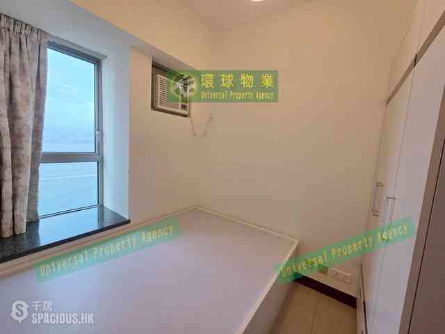 Kennedy Town - The Merton Tower 3 10
