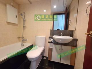 Kennedy Town - The Merton Tower 3 14