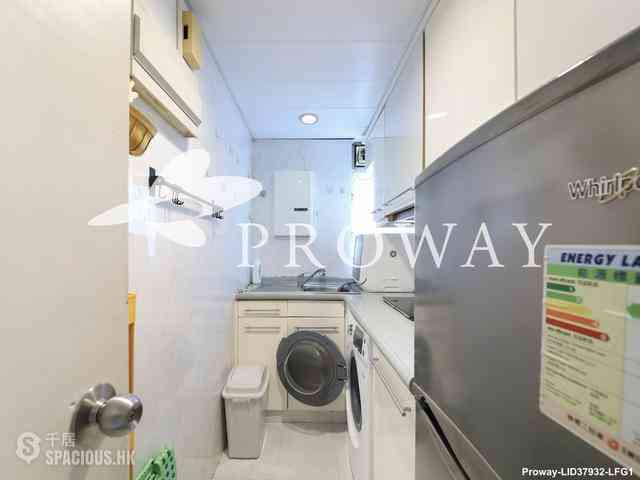 司徒拔道 - 摘星阁 06