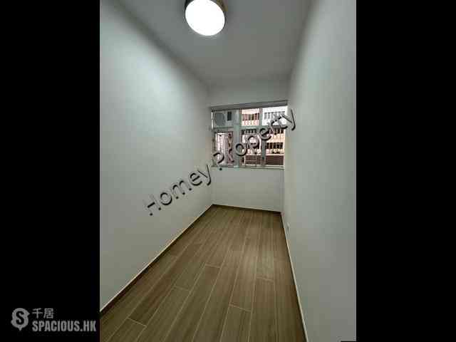 Wan Chai - Wan Fat House 05