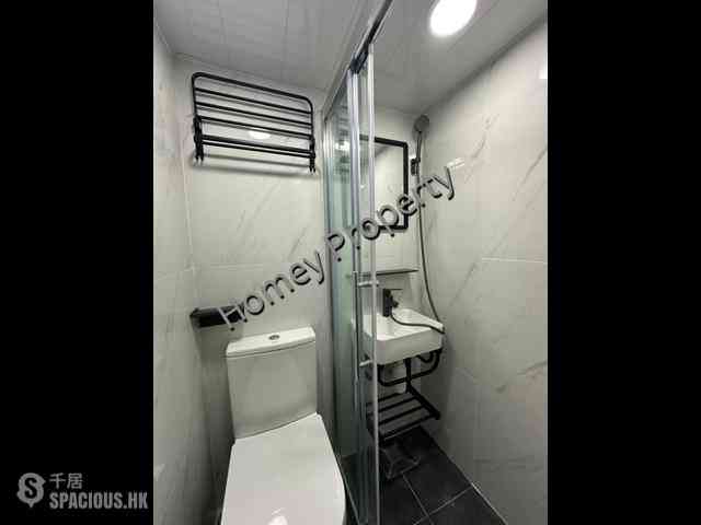 Wan Chai - Wan Fat House 06