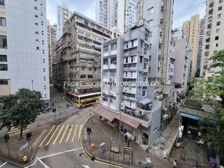 跑馬地 - 成和道29號 07