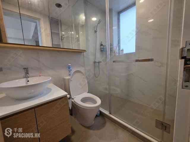 Wan Chai - York Place 03