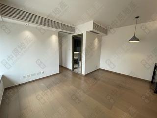Soho - Centrepoint 02