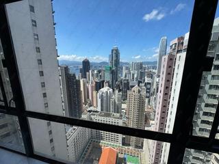 Mid Levels Central - The Grand Panorama Block 2 02