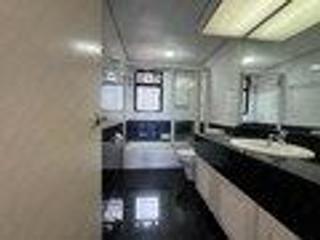Mid Levels Central - The Grand Panorama Block 2 05