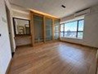Mid Levels Central - The Grand Panorama Block 2 02