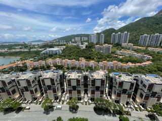 Discovery Bay - Discovery Bay Phase 13 Chianti 08