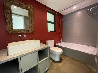 Discovery Bay - Discovery Bay Phase 13 Chianti 11