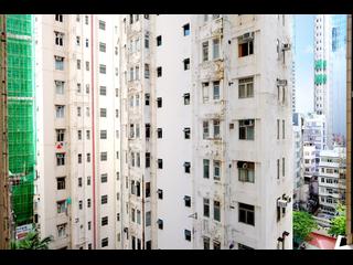 灣仔 - 頂旺大廈 21
