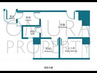 灣仔 - 頂旺大廈 03