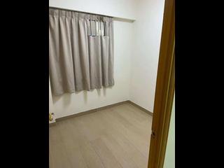 北角 - 美威大廈 06