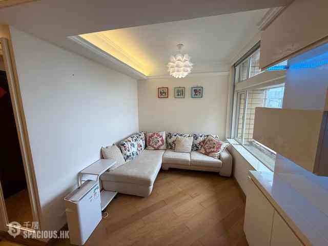 Causeway Bay - Elizabeth House 02