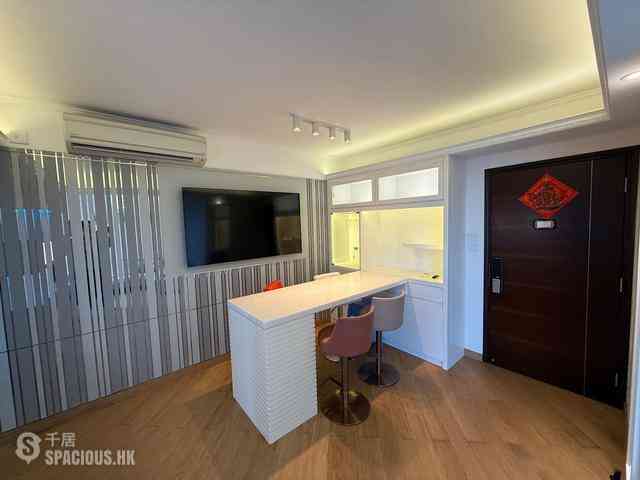 Causeway Bay - Elizabeth House 03
