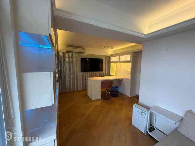 Causeway Bay - Elizabeth House 04