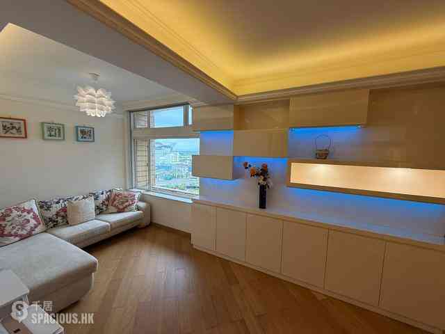 Causeway Bay - Elizabeth House 07