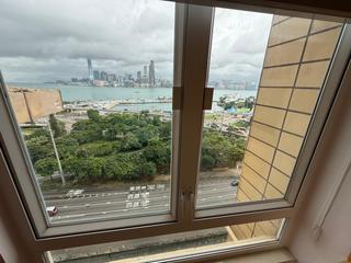铜锣湾 - 伊利莎伯大厦 08
