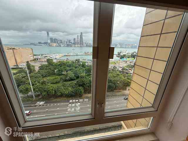 Causeway Bay - Elizabeth House 08