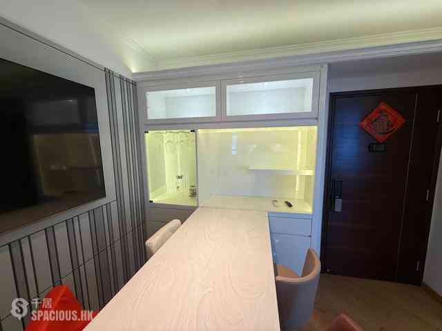 Causeway Bay - Elizabeth House 09