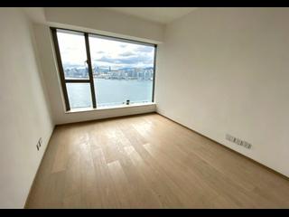 Fortress Hill - Harbour Glory Block 5 04