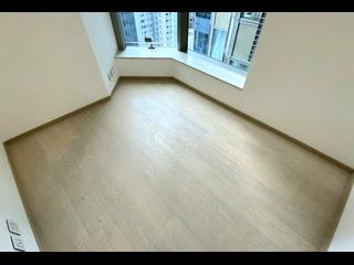 Fortress Hill - Harbour Glory Block 5 05