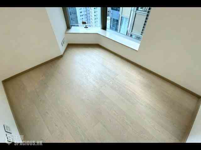 炮台山 - 維港頌5座 05