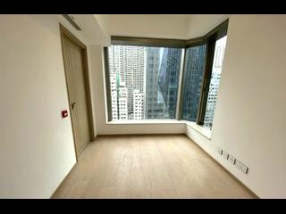 Fortress Hill - Harbour Glory Block 5 06
