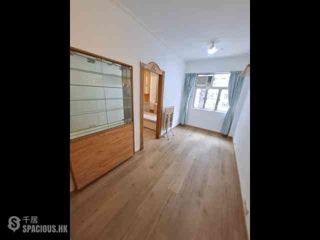North Point - Elgar Mansion 01