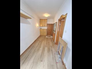 North Point - Elgar Mansion 02