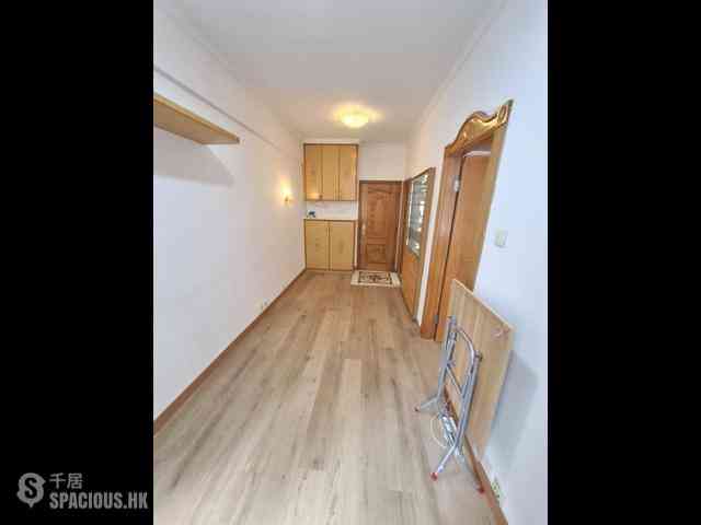 North Point - Elgar Mansion 02