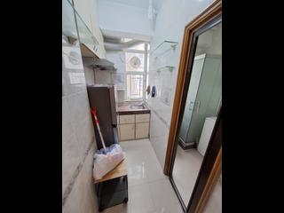 North Point - Elgar Mansion 04