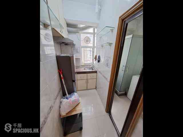 North Point - Elgar Mansion 04