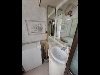 North Point - Elgar Mansion 05